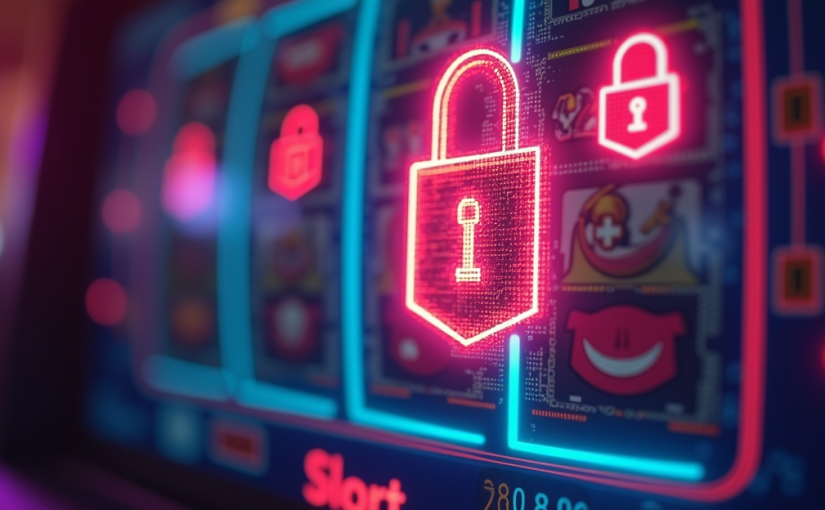Panduan Lengkap: Memilih Link Slot Gacor Resmi dan Terpercaya Anti Rungkad