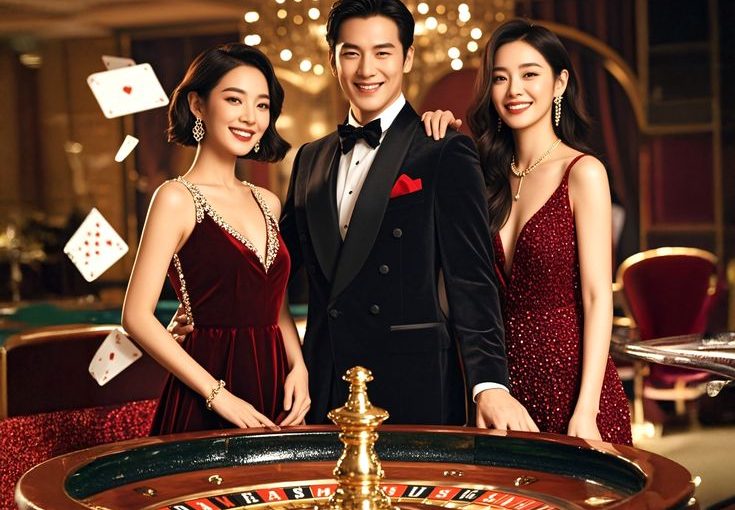 PASARAN TOGEL TERBARU DAN TERPERCAYA 2026