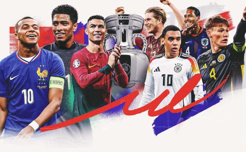 SBOBET: Pilihan Sportsbook Favorit Pemain Asia di 2026
